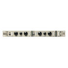 Mas8101 Overstayer Mas