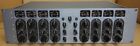 Massivepassive Manley Labs Massive Passive Stereo Tube Eq
