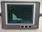 Msd100t Master Dk Audio Display Stereo Sa