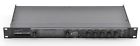 Pd-8924 Mastering Electronic Studio Processor Express Tc Finalizer