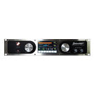 Masteringlimiter Bettermaker Mastering Limiter