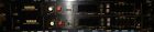 D1500 Matched Serviced Yamaha Pair Refurbished Recapped