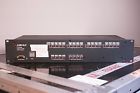 Ne24-24m Matrix Processor Ashly Protea