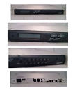 Matrix-rack Comrex Matrix Rack Pots