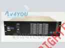 Matrix3 Expansion Lcs Meyer Link Lx-300 Ml8 Dsp Exp Sound Lx