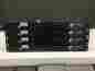 Mavm-751 Lot Of 4 Blonder Tongue Audio Video Modulator Processor 2