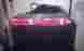 Max-com Bbe Maxcom 2 Channel Compressor Limiter Gate Sonic Maximizer