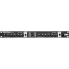 Maxcom Dual-channel Compressor Bbe