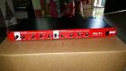 Max-x3 Maximizer 2-way Sonic Mono Crossover Eq 3-way Stereo Bbe