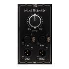 Mb-1 Tk Audio Mb1 500