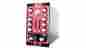 Smp-mbc-1 Mbc-502 Sm Pro Audio New Mbc502 System 500 Multi-band Optical Compressor Nsmp 662578495901