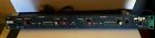 Mc-22 Rane Mojo Stereo Compressor With Adx