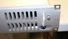 Mc-524 Euphonix Interface