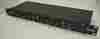 Mc100 Deton Professional Sound System Multiband Enhancer Rack Unit Tested In Very Good Condition