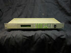 Mc211d Mc221d Jsk Engineering Motion Controller