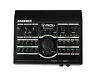 Mc3.1 Drawmer Monitor Controller Trade For