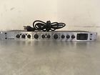 Mc350 Tc Electronics Reverb Effects Processor Excellent Condition
