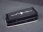 Mc404 Cae Wah Mxr Dual