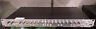 Mc5561 Focusrite Platinum Compounder Compressor