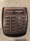 Mc6 Dbx Mini-comp Desktop Compressor
