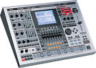 Mc909 Roland Sampling Groove Box