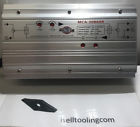Mca-30860r Multicom Mhz Db Distribution Amplifier Reverse New