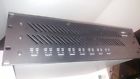8150 Mca Biamp Systems Multi Channel Amplifier