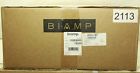 Mca8050 Biamp Mca Rack Mount Power Amplifier Brand New 814367021291