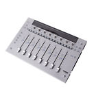 Mcmix Euphonix Mc Mix Fader Expander