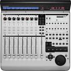 Mcupro Mackie Mcu Pro Control Universal