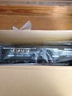 Mcx2600 Composer Pro-xl