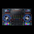 Mcx8000 Denon Standalone Dj Player And Controller