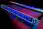 Mcxtpro Mackie Mc Extender 8-channel