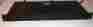 Mda-26 Lexicon Oxmoor Distribution Amplifier