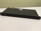 Mda-26t Oxmoor Distribution Amplifier