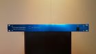 Mdac-2a Forssell Stereo Ad Converter Mint
