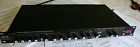 Mdc-2001 Art Controler Stereo Master Brand