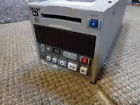 Mds-b3 Sony Estate Vintage Professional