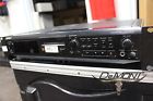 Mds-je500 Minidisc Recorder - Rackmount Player Sony