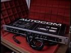 Mdx-1000 Behringer In Good Condition And Works Fine