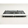 Mdx-1400 Behringer Autocom Pro Audio