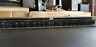 Mdx-2000 Behringer Composer