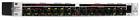 Mdx2600v2 Behringer Composer Open Box