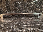 Mdx440 Channel Compressor 4 Cables Multicom Insert Mdx 440 Bonus Behringer