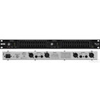Me 15s Rane 2-channel 15 687499100635