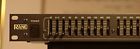 Me-30 Rane Graphic Equalizer