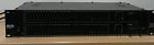 Me-60 Me60 Rane