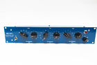 00793 Me1a Tube Tech Mid Equalizer