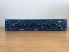 Me1b Tube-tech Me 1b Barely Used