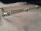 Me4134 Rane Micrographic Equalizer Me15